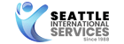 SEATTLE INTERNATIONAL SERVICES - L.L.C - S.P.C