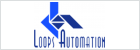 Loops Automation LLC logo