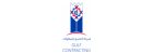 Gulf Contracting Co. W.L.L