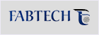 Fabtech International Ltd 