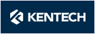 Kent