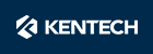 Kent Group DMCC