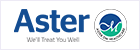 DM Healthcare logo