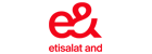 eMinds logo