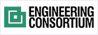 Engineering Consortium Consulting Engineers logo