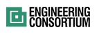 Engineering Consortium Consulting Engineers