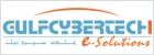 Gulf CyberTech Gulf Cyber Technology Solutions