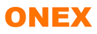 ONEX HOLDING LIMITED