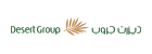 Desert group investment LLC