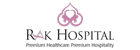 RAK Hospital (Arabian Healthcare LLC)