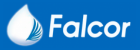 FALCOR Engineering Contracting services