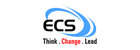 ECS ME LLC Bur Dubai