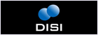 DISI LLC 