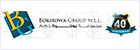 BOKHOWA CONTRACTING & TRADING GROUP W.L.L 