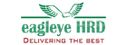 Eagleye Human Resource Developers FZ-LLC logo