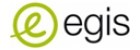 EGIS ENGINEERING CONSULTANTS