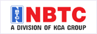 NBTC Group 