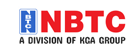 NBTC Group