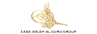 Easa Saleh Al Gurg Group LLC logo