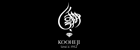 KOOHEJI JEWELLERY W.L.L