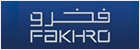 Abdulla Yousif Fakhro Sons BSC(c) 