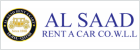 Al Saad Rent A Car