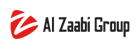 Al Zaabi Group
