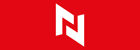 NAFFCO FZCO logo