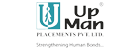 Upman Placements Pvt Ltd