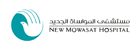 New Mowasat Hospital