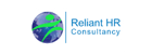 Reliant HR Consultancy logo