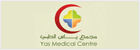 YAS MEDICAL CENTRE 