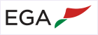 EMIRATES GLOBAL ALUMINIUM (EGA) logo