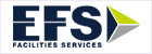 EFS Facilities Services logo
