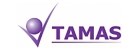 TAMAS PROJECTS COMPANY - LLC