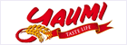AlRashed Food Company