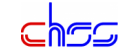 Consultant HSS