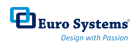 Euro Systems LLC