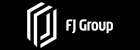 Metaform Industries LLC