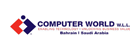 Computer world W.L.L