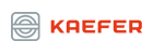 Kaefer Saudi Arabia Co. 