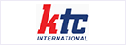 KTC INTERNATIONAL CONTRACTING LLC logo