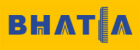 Bhatia Company