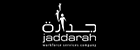 Jaddarah Workforce Company