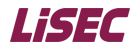 LISEC AUTOMATION