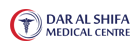 Dar Al Shifa