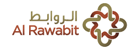 AlRawabit International Recruitment LLC
