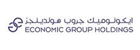 TRANS MIDDLE EAST MANAGEMENT CONSULTANCY logo