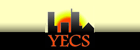 Young Engineering Consultancy Services
