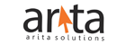 ARITA Solutions W.L.L